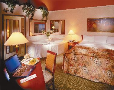 Hotel of the Rockies 02.[1]